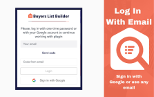 Cash Buyer AI