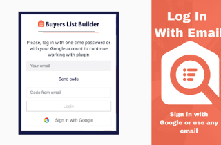 Cash Buyer AI