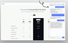 Quicky AI