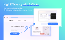 LAiPIC.AI