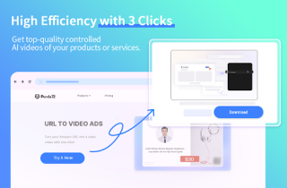 LAiPIC.AI