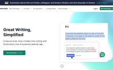 Grammarly