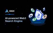 Adot AI