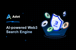 Adot AI