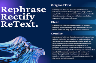 ReText