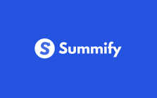 Summify