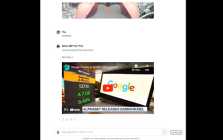 IYVV - Image and YouTube Video Viewer for GPTs