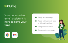 aireply