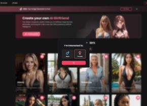 Candy.ai