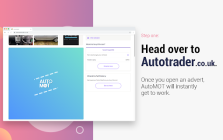 AutoMOT
