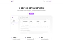 Freelino AI
