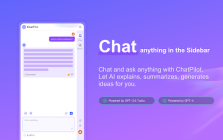 ChatPilot