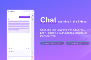 ChatPilot