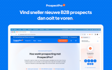 ProspectPro