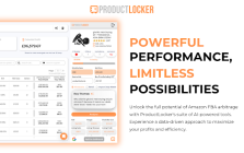 ProductLocker