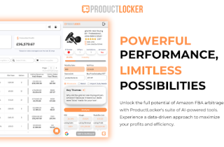 ProductLocker