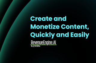 RevenueEngine