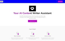 Wordspilot AI