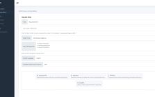 Writery AI