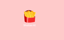Shutiao AI