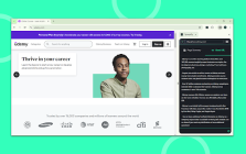 Page Insight AI