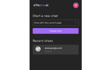 SitePro