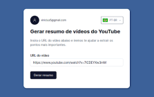 SinteseAI