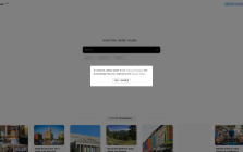 Genspark.ai