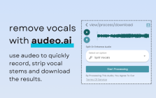 audeo.ai