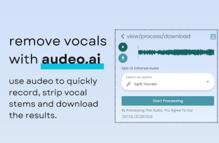 audeo.ai