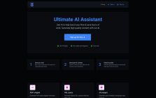 Macbeth AI