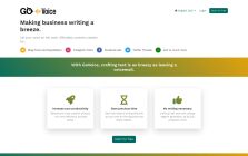 GoVoice