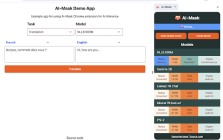 AI-Mask