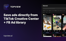 Topview Video Downloader