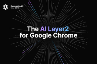 DecentralizedAI