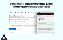 Jobs Without Borders