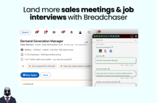 Jobs Without Borders