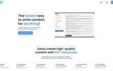 WriteAnything.ai