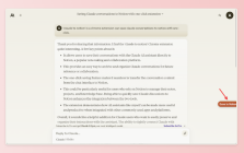 Claude to Notion Chrome Extension