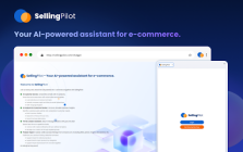 SellingPilot