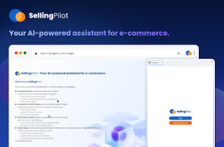 SellingPilot