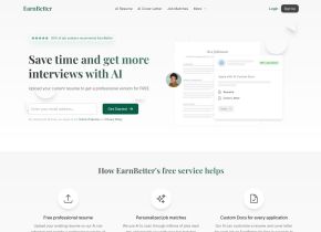 EarnBetter