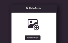 HelpAI.me