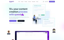 Writebyai