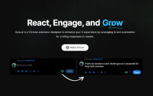 Qura.ai