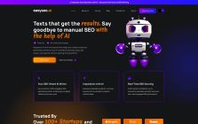 easyseo.ai