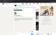 AI Productivity Tools