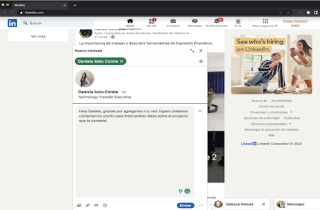 AI Productivity Tools