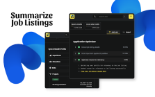 resmate.io