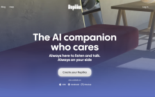 Replika
